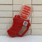 Bandai - Speelgoed Kamen Rider Ex-Aid - 2010-2020 - Japan, Antiek en Kunst