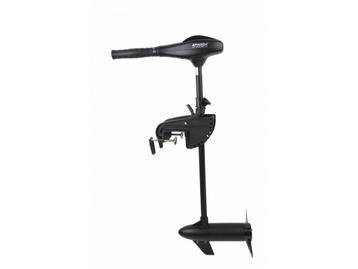 Fluistermotor 30LBS beschikbaar voor biedingen