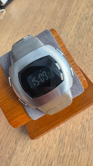 Hamilton - Zonder Minimumprijs - Heren - 2000-2010, Handtassen en Accessoires, Horloges | Heren