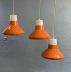 Nordisk Solar - Svend Middelboe - Lampe (3) - Métal,
