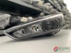 FORD FOCUS MK3 SCHEINWERFER LIFT XENON LINKS F1EB-13006CF, Auto-onderdelen, Verlichting, Verzenden, Nieuw