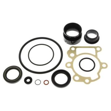 Bieden: Yamaha lower sterndrive unit seal kit - 6T5 W0001-20, Ophalen of Verzenden