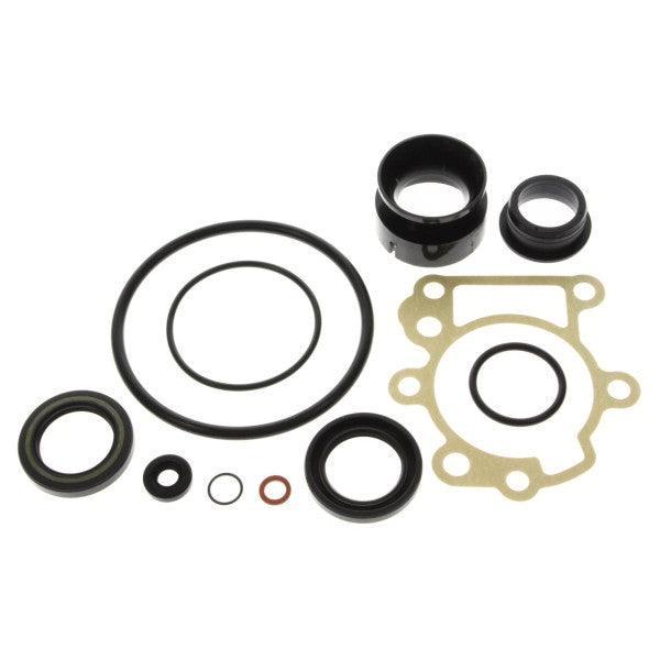 Bieden: Yamaha lower sterndrive unit seal kit - 6T5 W0001-20, Watersport en Boten, Bootonderdelen, Ophalen of Verzenden