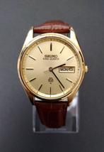 Seiko - King Quartz :9923-7028 - Sans prix de réserve -
