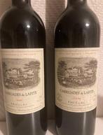 1996 Carruades de Lafite, 2nd wine of Chateau Lafite, Verzamelen, Wijnen, Nieuw