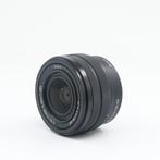 Sony FE 28-60mm F/4-5.6 | Tweedehands, Audio, Tv en Foto, Verzenden, Zo goed als nieuw