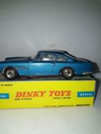 Dinky Toys 1:43 - 1 - Voiture miniature - Ferrari  250 GT, Nieuw