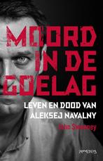 Moord in de goelag (9789044657463, John Sweeney), Verzenden, Nieuw