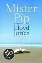 Mister Pip 9780440296850 L. Jones, Verzenden, Gelezen, L. Jones