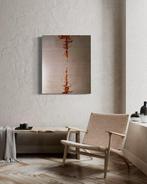 Ronan Martin - The Hourglass - NO RESERVE PRICE