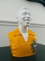 Pythia(1993) - Buste, Pelè - 25 cm - Plastique - 2025, Nieuw