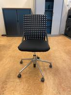 Vitra Vintage Black cushion office chair, Huis en Inrichting, Ophalen, Nieuw