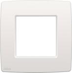 Niko Origineel Afdekraam Schakelmateriaal - 101-76100 [2, Doe-het-zelf en Bouw, Verzenden, Nieuw