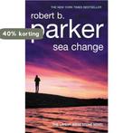 Sea Change 9781842431870 Robert B. Parker, Verzenden, Gelezen, Robert B. Parker