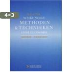 Wiskundige Methoden & Techn. in Economie 2 Matrix-Rekenen, Boeken, Verzenden, Gelezen, B. Kaper