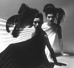 Yokosuka Noriaki (1935-2003) - Shadows