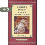 Madame Bovary 9781904633099 Gustave Flaubert, Boeken, Verzenden, Gelezen, Gustave Flaubert