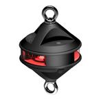 Bieden: Lopolight 200-14H-B pro 2 nm RED, Ophalen of Verzenden, Nieuw