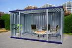 Scherp geprijsde containers | Tweedehands modellen | kijk nu, Tuin en Terras, Tuinhuizen, Nieuw