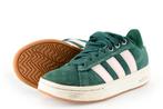 Adidas Sneakers in maat 36 Groen | 5% extra korting, Kleding | Dames, Schoenen, Zo goed als nieuw, Sneakers, Groen, Verzenden