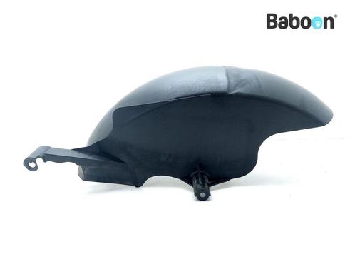 Hugger Yamaha VP 250 X-city 2007-2016 (VP250 5B2), Motoren, Onderdelen | Yamaha, Gebruikt, Verzenden