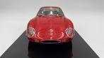 Amalgam 1:18 - Voiture miniature - Ferrari 250 GTO -, Nieuw