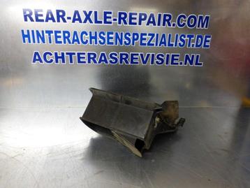 Kachel, gedeelte bij de voeten, Opel Manta A, gebruikt, Auto-onderdelen, Verzenden, Gebruikt, Opel