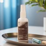 Provilan Probiotische Oogreiniger voor Huisdieren – Zachte, Ophalen of Verzenden