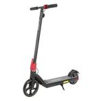 Kirin Mini 2 Elektrische Smart E Step Scooter voor Kinderen, Fietsen en Brommers, Nieuw, Kugoo, Verzenden