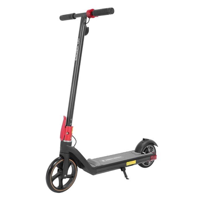 Kirin Mini 2 Elektrische Smart E Step Scooter voor Kinderen, Fietsen en Brommers, Scooters | Overige merken, Nieuw, Verzenden