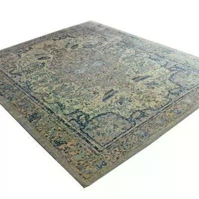 Tapis - 300 cm - 250 cm - Tapis moderne - inutilisé, Maison & Meubles, Ameublement | Tapis & Moquettes