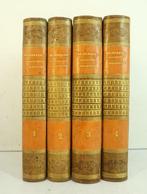 Anthelme Richerand - Nosographie chirurgicale - 1808
