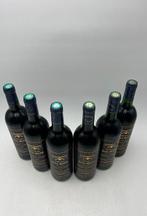 1999 x 3 & 1991 x 3 Château Bois Malot - Bordeaux - 6, Verzamelen, Nieuw