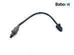 Capteur doxygène Yamaha YZF R 125 2014-2016 (YZF-R125), Motoren, Verzenden, Nieuw