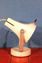 disderot - Etienne Fermigier - Lampe de table - F39 - Métal, Antiek en Kunst