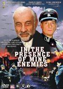 In the Presence of Mine Enemies op DVD, Verzenden, Nieuw in verpakking