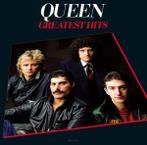 Queen - Greatest Hits 1 (LP)