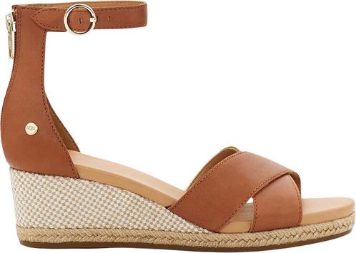 Sandalen maat best sale 41 dames