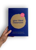 Your Ideal Classroom 9789090323633 Huub Purmer, Livres, Livres scolaires, Verzenden, Huub Purmer