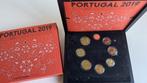 Portugal. Proof Set 2019  (Zonder Minimumprijs)