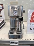 Solis | Espressomachine Barista Perfetta Plus | Outlet, Ophalen, Nieuw