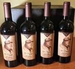 2021 Spada El Cencio - Valpolicella IGT - 4 Flessen (0.75, Nieuw