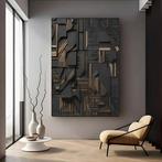 Eleis Vuinna - Wood Special Cube