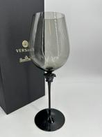 Rosenthal - Versace - Pot - Medusa Lumière Haze - Glas