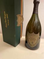1992 Moët & Chandon, Dom Perignon - Champagne Brut - 1 Fles, Verzamelen, Wijnen, Nieuw