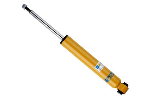 Bilstein B6 High-performance Schokdemper | Volvo |  XC60 II, Auto-onderdelen, Ophanging en Onderstel, Nieuw, Verzenden
