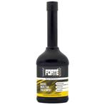 Forte Diesel Injector Treatment - Diesel Reiniger 400ml, Auto-onderdelen, Nieuw, Ophalen of Verzenden