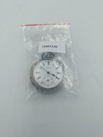 Biggodes - Vintage Taschenuhr Billodes Mechanisch Antik -, Handtassen en Accessoires, Horloges | Heren, Nieuw