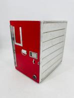 Driessen Aviation - Trolleys van luchtvaartmaatschappijen -, Antiek en Kunst