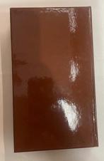 Sophia Loren - La Cuisine à litalienne - 1972, Antiek en Kunst